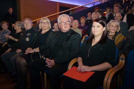 Slovesnost ob državnem prazniku, dnevu Rudolfa Maistra (23)